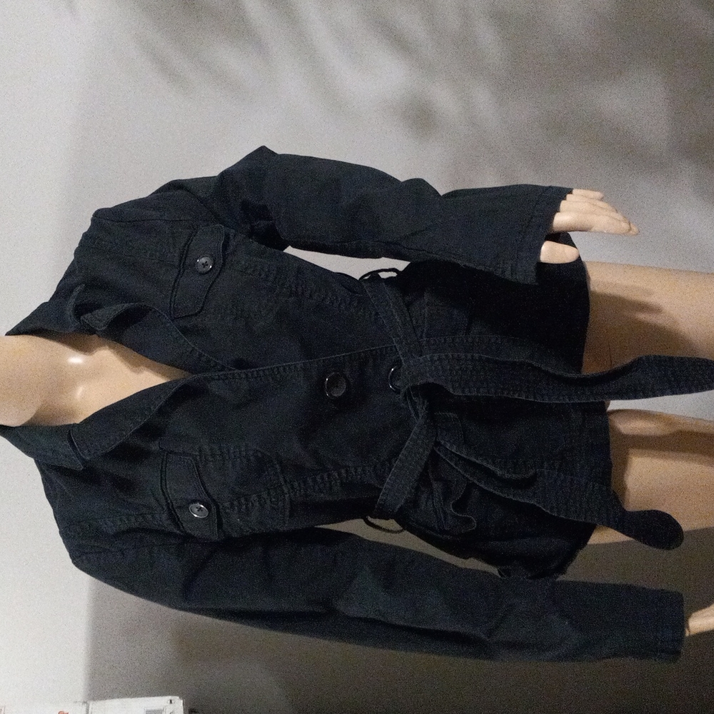 H&M jacket